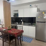 Chaca Suites