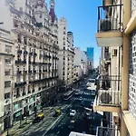Centrico Departamento Para 8
