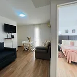 Centrico Departamento Para 8