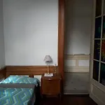 Calida Habitacion Edificio Historico