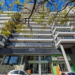 La Vie Suite Barrio Norte