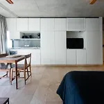 Enjoy Vallanhost @ Bonpland Suites 32