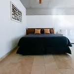Enjoy Vallanhost @ Bonpland Suites 32