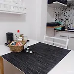 Parana Estudio