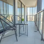 Moderno Loft A 5 Minutos De Puerto Madero 10C