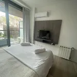 Departamento Nuevo En Palermo Soho