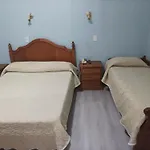Hotel Americano