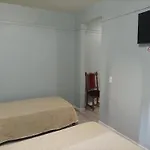 Hotel Americano