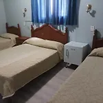 Hotel Americano