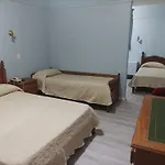 Hotel Americano