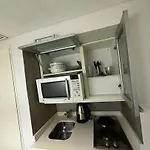 Departamentos Para Cuatro Personas G