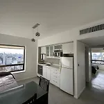 Departamentos Para Cuatro Personas G