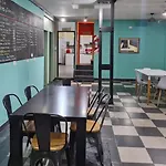 Hipolito