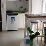 Studio Espectacular En El Corazon De Buenos Aires
