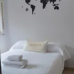 Studio Espectacular En El Corazon De Buenos Aires