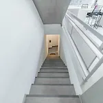 Apartamento Con Terraza Propia En Palermo