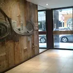 Libertad Recoleta -Ubicación Estratégica-