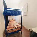 Hostel Juniors 222