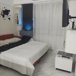 Studio Congreso Buenos Aires