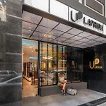 Up Laprida (Adults Only)