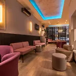 Up Laprida (Adults Only)
