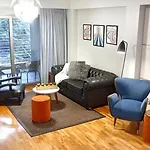 Inspireba - Terrace