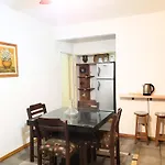 Departamento Obelisco - Centro