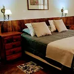 Departamento Mensual 3 Habitaciones Ideal Para Universitarios-Comodo Y Centrico
