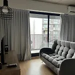 Soler Art Studios - Suite 64