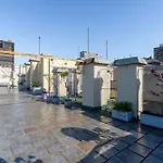 Impecable Estudio En Retiro, En Av. Libertador