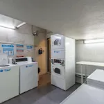 Impecable Estudio En Retiro, En Av. Libertador