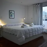 Casa Bill