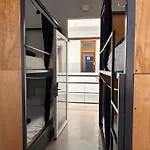 Casa Bill