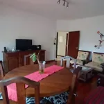 Apartamento Estadio River Plate