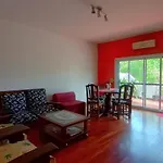 Apartamento Estadio River Plate