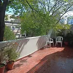 Apartamento Estadio River Plate