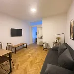 Estilo Urbano Centro Buenos Aires