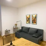 Estilo Urbano Centro Buenos Aires