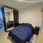 Departamento En Caba , Monte Castro