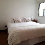 Encantador Apartamento Recoleta