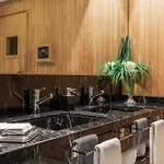 1828 Smart Hotel Boutique