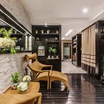 1828 Smart Hotel Boutique