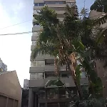 Solar Del Abasto