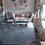 Mi Lugar en el Mundo