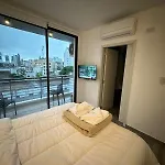 Imperdible Studio En San Telmo