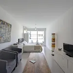 Luxury And Comfort Vizion Hollywood By Carpincho Re