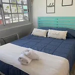 Arenales 2111 Recoleta