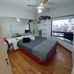 Departamento En El Centro De Buenos Aires