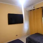 Encantadora Habitacion