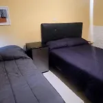 Encantadora Habitacion